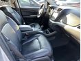 FIAT FREEMONT 2012/9 - 8