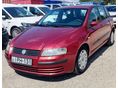 FIAT STILO 1.6 Dynamic