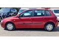 FIAT STILO 2003/5 - 3