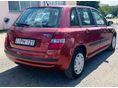 FIAT STILO 2003/5 - 2