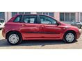 FIAT STILO 2003/5 - 4