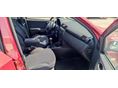 FIAT STILO 2003/5 - 6