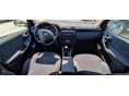 FIAT STILO 2003/5 - 5