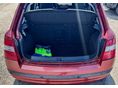 FIAT STILO 2003/5 - 12