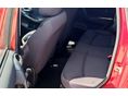 FIAT STILO 2003/5 - 7