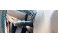 FIAT STILO 2003/5 - 10