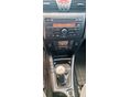 FIAT STILO 2003/5 - 9