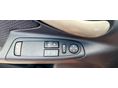 FIAT STILO 2003/5 - 11