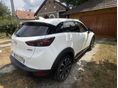 MAZDA CX-3 2.0i Revolution DJ1