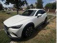 MAZDA CX-3 2018/12 - 3