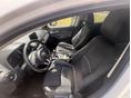 MAZDA CX-3 2018/12 - 5