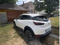 MAZDA CX-3 2018/12 - 2