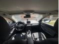 MAZDA CX-3 2018/12 - 6