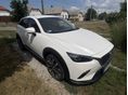 MAZDA CX-3 2018/12 - 4
