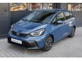 HONDA JAZZ 1.5 i-MMD Hybrid Advance eCVT 2027 MODELLÉV
