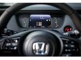 HONDA JAZZ 2026/7 - 8