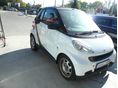 SMART FORTWO CABRIO 1.0 Pure Softouch Autóbeszámítás lehetséges