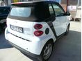 SMART FORTWO CABRIO 2009/6 - 4