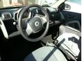 SMART FORTWO CABRIO 2009/6 - 5