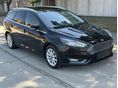 FORD FOCUS 2016/6 - 2
