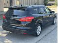 FORD FOCUS 2016/6 - 3