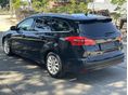 FORD FOCUS 2016/6 - 4