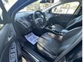 FORD FOCUS 2016/6 - 5