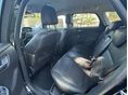 FORD FOCUS 2016/6 - 6