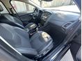 FORD FOCUS 2016/6 - 7