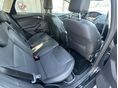 FORD FOCUS 2016/6 - 8
