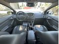 FORD FOCUS 2016/6 - 9