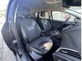 FORD FOCUS 2016/6 - 10