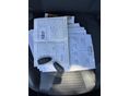 FORD FOCUS 2016/6 - 11