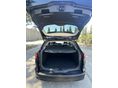 FORD FOCUS 2016/6 - 12
