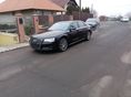 AUDI A8 2011/11 - 3