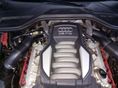 AUDI A8 2011/11 - 4