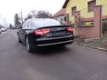 AUDI A8 2011/11 - 7