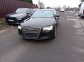 AUDI A8 2011/11 - 8