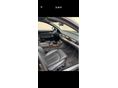 AUDI A8 2011/11 - 10