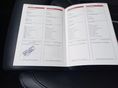 AUDI A8 2011/11 - 12