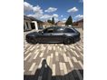AUDI S6 Avant 4.0 TFSI V8 quattro S-tronic Balesetmentes! Bose Matrix LED Panorama tető Üléshűtés