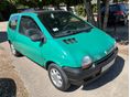 RENAULT TWINGO 1.2 Easy (Automata) HOSSZÚ MŰSZAKI ! AUTOMATA VÁLTÓ! SZERVÓ KORMÁNY! !