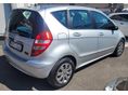 MERCEDES-BENZ A 150 2004/11 - 3