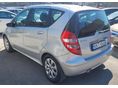 MERCEDES-BENZ A 150 2004/11 - 5