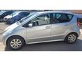 MERCEDES-BENZ A 150 2004/11 - 6