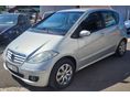 MERCEDES-BENZ A 150 2004/11 - 7