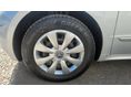 MERCEDES-BENZ A 150 2004/11 - 9