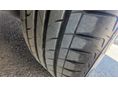 MERCEDES-BENZ A 150 2004/11 - 10