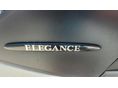MERCEDES-BENZ A 150 2004/11 - 11