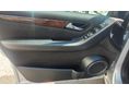 MERCEDES-BENZ A 150 2004/11 - 12
